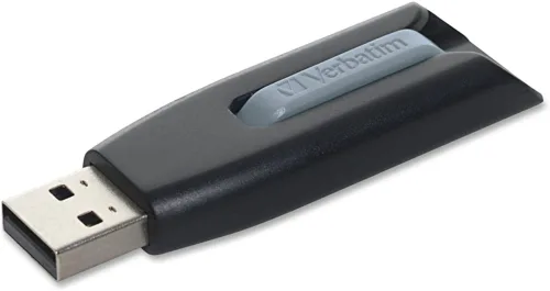 MEMORII USB Verbatim VERBATIM- 49189