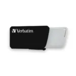 MEMORII USB Verbatim VERBATIM- 49307