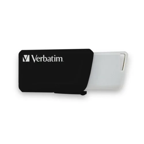 MEMORII USB Verbatim VERBATIM- 49307