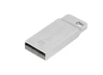MEMORII USB Verbatim VERBATIM- 98749