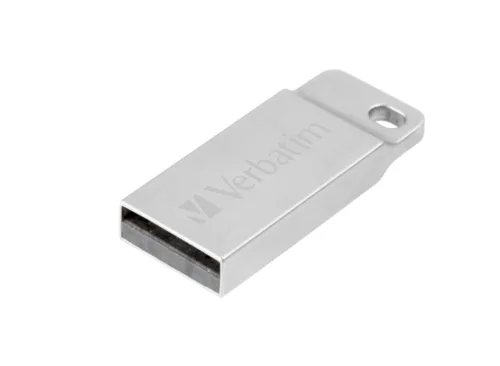 MEMORII USB Verbatim VERBATIM- 98749