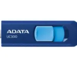 MEMORY DRIVE FLASH USB-C 32GB- ACHO-UC300-32G-RNB/BU