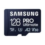MICROSDXC PRO ULTIMATE 128GB UHS1 MB-MY128SB/WW-MB-MY128SB/WW