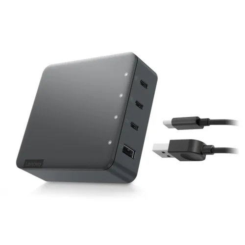 MOBILE CHARGER GO 130W- G0A6130WEU