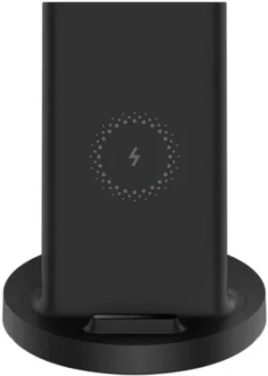 Mi Wireless Charging Stand Quick Charge 20W (Max.)- GDS4145GL