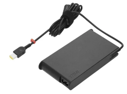 NB ACC AC ADAPTER 170W- GX20Z46287