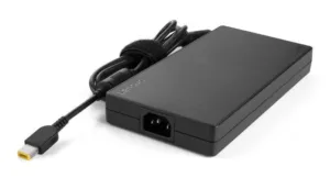 NB ACC AC ADAPTER 230W- 4X20E75115