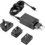 NB ACC AC ADAPTER 65W- G0A6N065WW