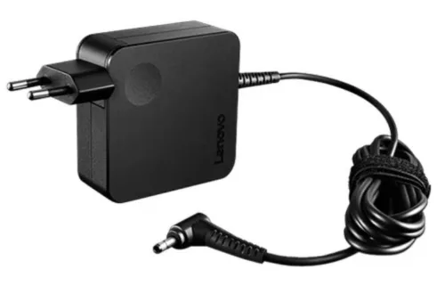 NB ACC AC ADAPTER 65W- GX20L29354