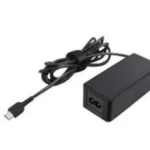NB ACC AC ADAPTER USB-C 45W- GX20N20875