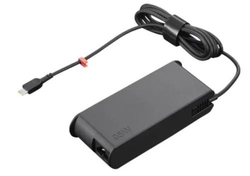 NB ACC AC ADAPTER USB-C 95W- GX20Z46239