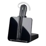 POLY CS540A Convertible Wireless Headset - 84693-02