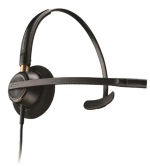 POLY EncorePro HW510 - 89433-02