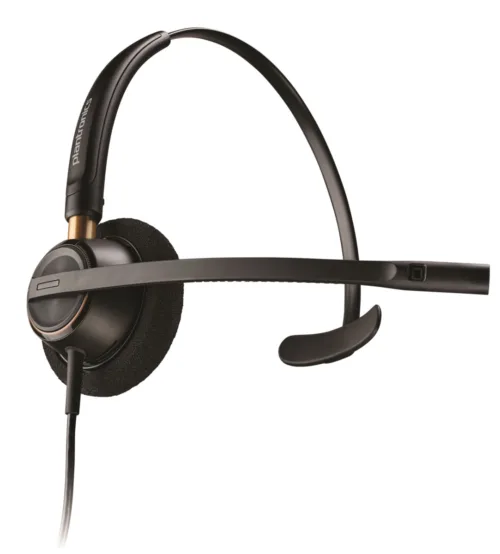 POLY EncorePro HW510 - 89433-02