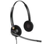 POLY HW520 EncorePro - 89434-02