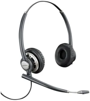 POLY HW720 EncorePro - 78714-102