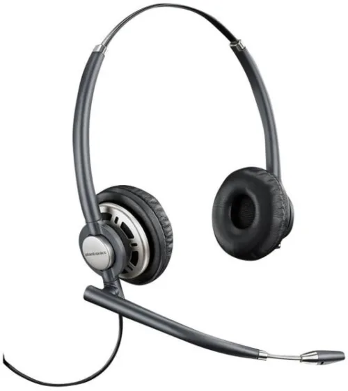 POLY HW720 EncorePro - 78714-102