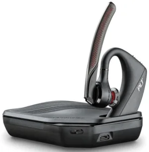 POLY VOYAGER 5200 UC B5200 BT700 WW - 206110-102