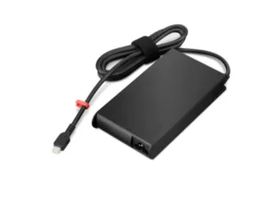 PWR ADP_BO TP 135W USB-C-EU - 4X21H27804