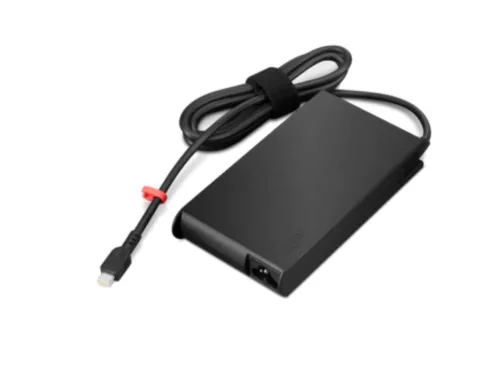 PWR ADP_BO TP 135W USB-C-EU - 4X21H27804