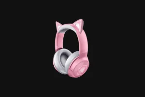 RAZER KRAKEN BT HELLO KITTY ED. BL - RZ04-03520300-R3M1