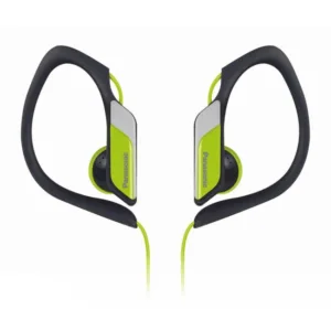 RP-HS34 Driver Unit 14.3mm. Impedance 23#. Sensiti- RP-HS34E-Y
