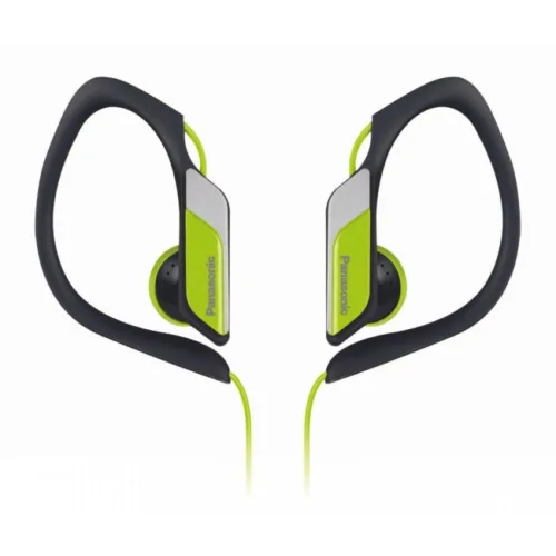 RP-HS34 Driver Unit 14.3mm. Impedance 23#. Sensiti- RP-HS34E-Y