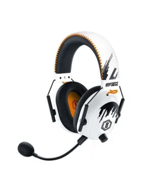 Razer BlackShark V2 Pro Wireless Headset - RZ04-03220200-R3M1