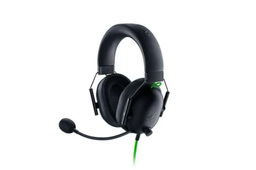 Razer BlackShark V2 X Gaming Headset - RZ04-03240100-R3M1