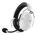 Razer Blackshark V2 Pro (2023) white - RZ04-04530200-R3M1