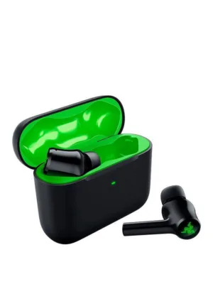 Razer Hammerhead HyperSpeed (Xbox) - RZ12-03820200-R3G1