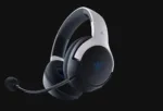 Razer Kaira PS Headset HyperSpeed - RZ04-03980200-R3G1