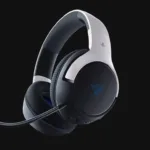 Razer Kaira PS Headset HyperSpeed - RZ04-03980200-R3G1