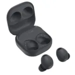 SAMSUNG GALAXY BUDS 2 PRO GRAPHITE - SM-R510NZAA