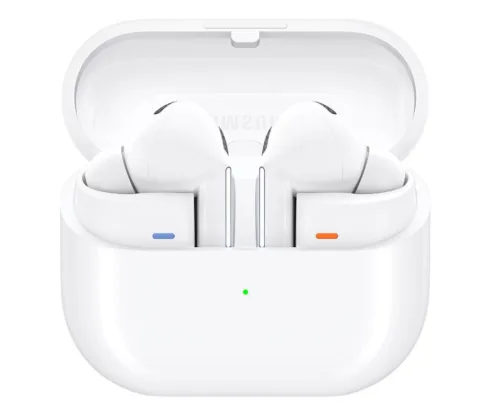 SAMSUNG GALAXY BUDS 3 White - SM-R530NZWAEUE