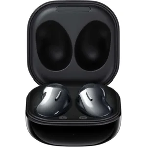 SAMSUNG GALAXY BUDS LIVE WIRELESS TI - SM-R180NZTA
