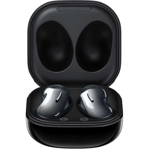 SAMSUNG GALAXY BUDS LIVE WIRELESS TI - SM-R180NZTA