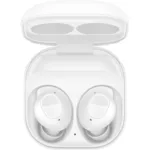 SAMSUNG GALAXY R400 BUDS FE White - SM-R400NZWAEUE