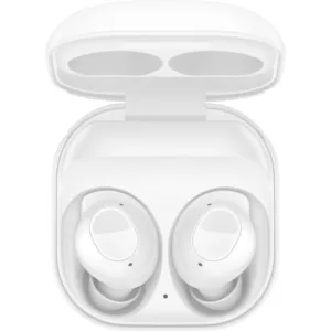 SAMSUNG GALAXY R400 BUDS FE White - SM-R400NZWAEUE