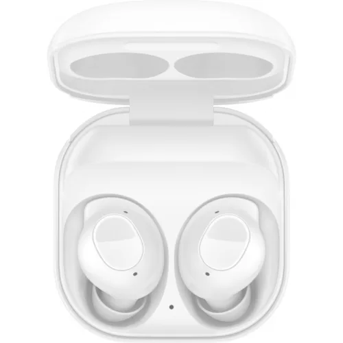 SAMSUNG GALAXY R400 BUDS FE White - SM-R400NZWAEUE