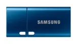 SAMSUNG USB Type-C 256GB 400MB/s USB 3.1 Flash Dri- MUF-256DA/APC