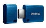 SAMSUNG USB Type-C 64GB 300MB/s USB 3.1 Flash Driv- MUF-64DA/APC