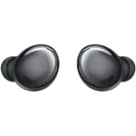 Samsung Galaxy Buds PRO Black- SM-R190NZKAEUE