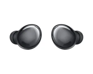 Samsung Galaxy Buds PRO Black- SM-R190NZKAEUE