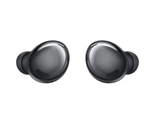 Samsung Galaxy Buds PRO Black- SM-R190NZKAEUE