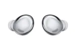 Samsung Galaxy Buds PRO Silver- SM-R190NZSAEUE