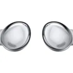 Samsung Galaxy Buds PRO Silver- SM-R190NZSAEUE