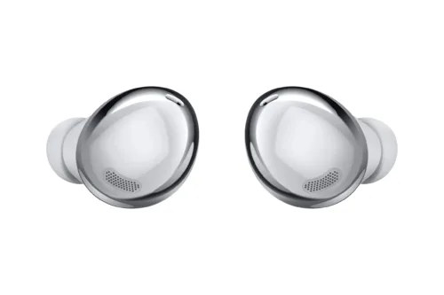 Samsung Galaxy Buds PRO Silver- SM-R190NZSAEUE