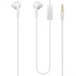 Samsung In-Ear Buds EHS61 White - GP-TOU021CSEWW