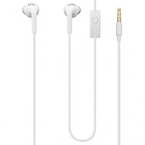 Samsung In-Ear Buds EHS61 White - GP-TOU021CSEWW